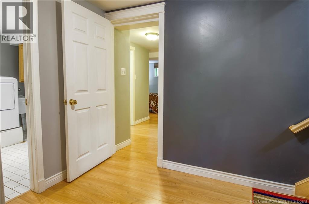 33 Highland Avenue, Rothesay, New Brunswick  E2E 5N1 - Photo 39 - NB138369