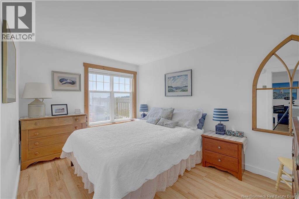 11 Patrick Street, Saint Andrews, New Brunswick  E5B 2H4 - Photo 15 - NB137098