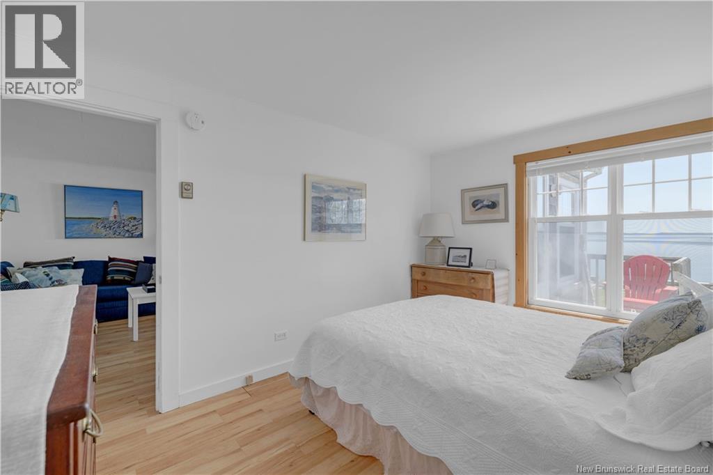 11 Patrick Street, Saint Andrews, New Brunswick  E5B 2H4 - Photo 16 - NB137098