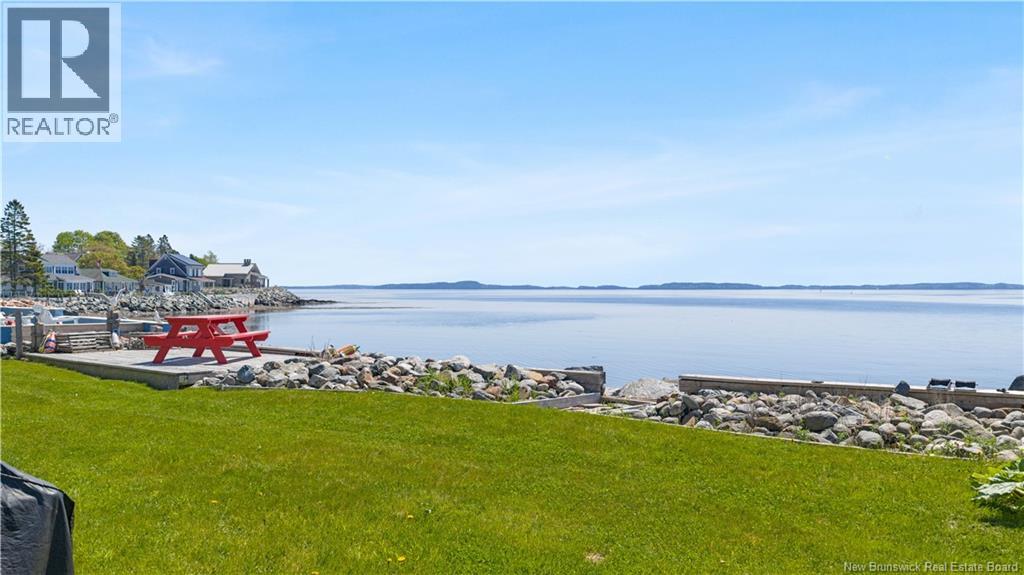 11 Patrick Street, Saint Andrews, New Brunswick  E5B 2H4 - Photo 3 - NB137098