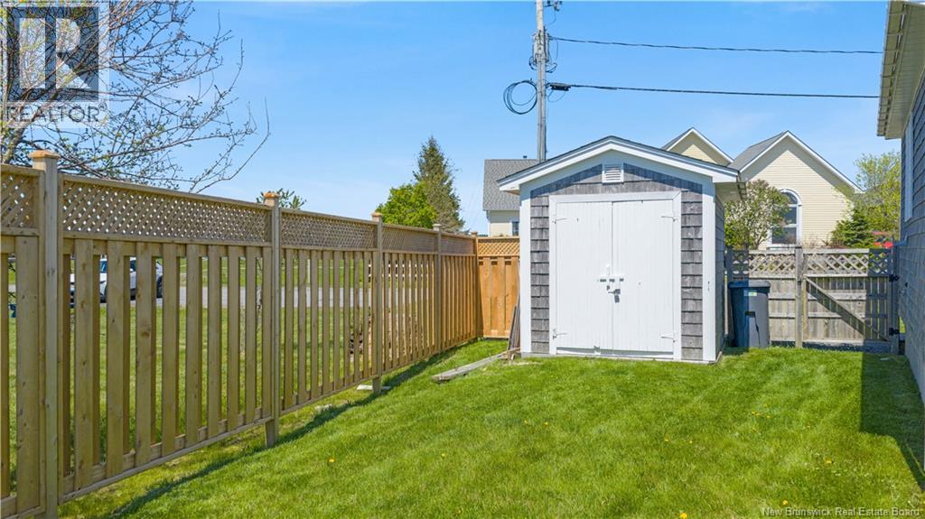 11 Patrick Street, Saint Andrews, New Brunswick  E5B 2H4 - Photo 32 - NB137098