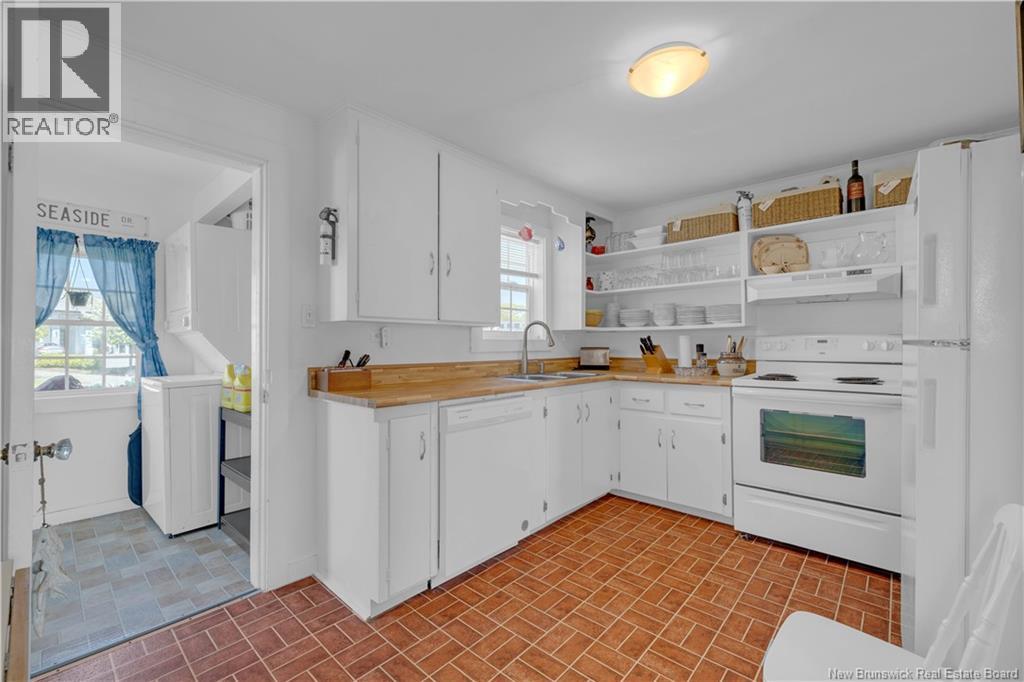 11 Patrick Street, Saint Andrews, New Brunswick  E5B 2H4 - Photo 5 - NB137098