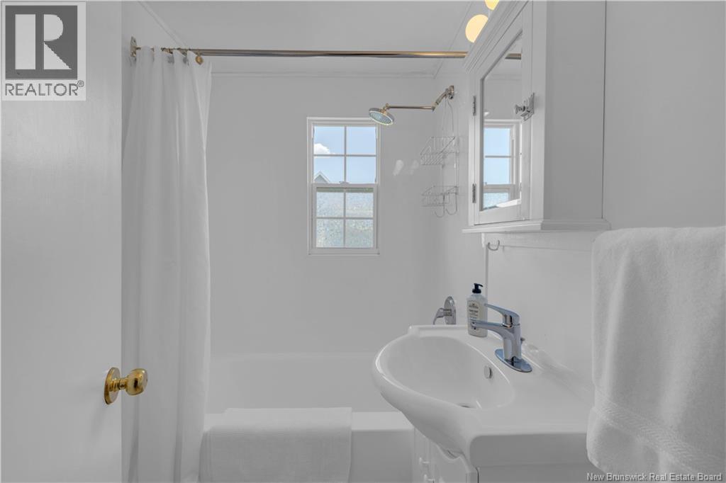 11 Patrick Street, Saint Andrews, New Brunswick  E5B 2H4 - Photo 9 - NB137098