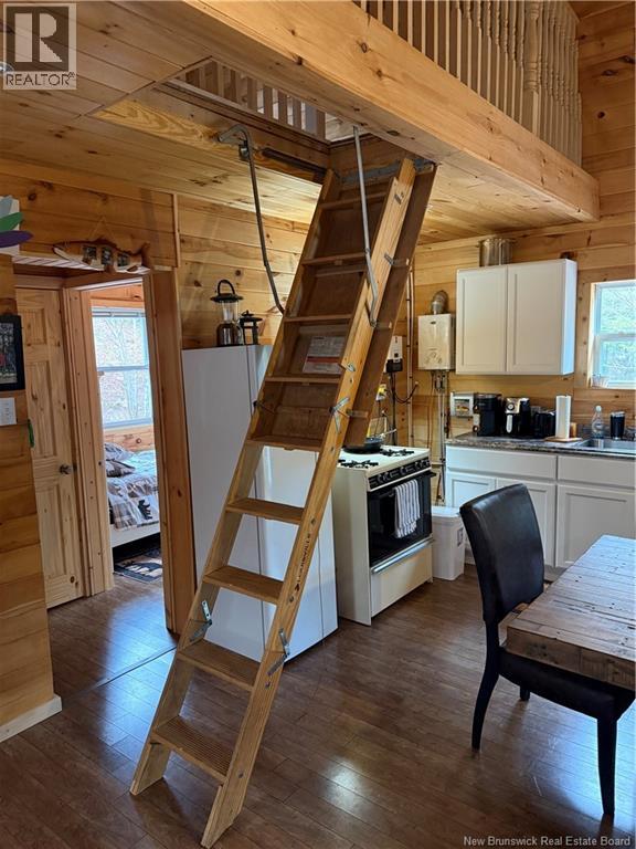 44 Springwater Lane, Second Falls, New Brunswick  E5H 3E9 - Photo 10 - NB138484