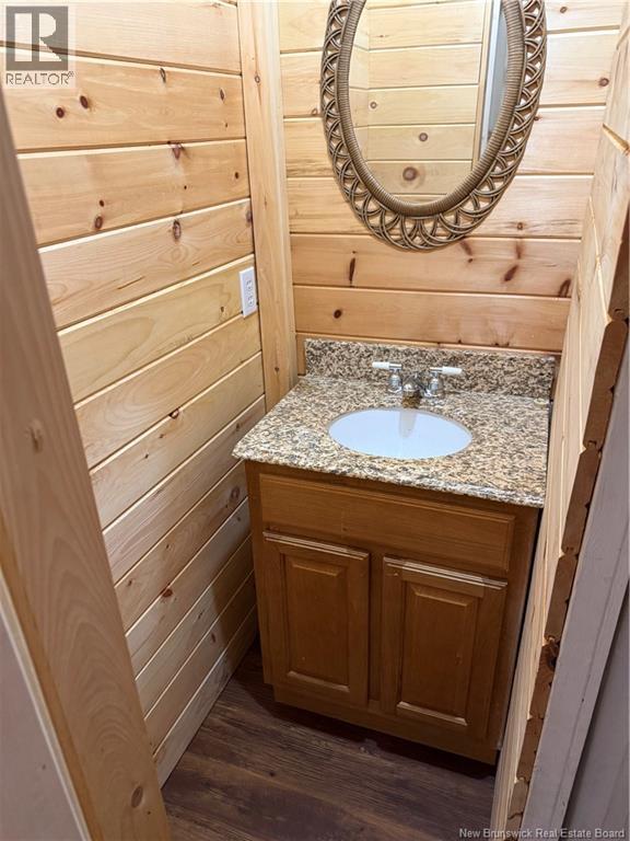 44 Springwater Lane, Second Falls, New Brunswick  E5H 3E9 - Photo 12 - NB138484