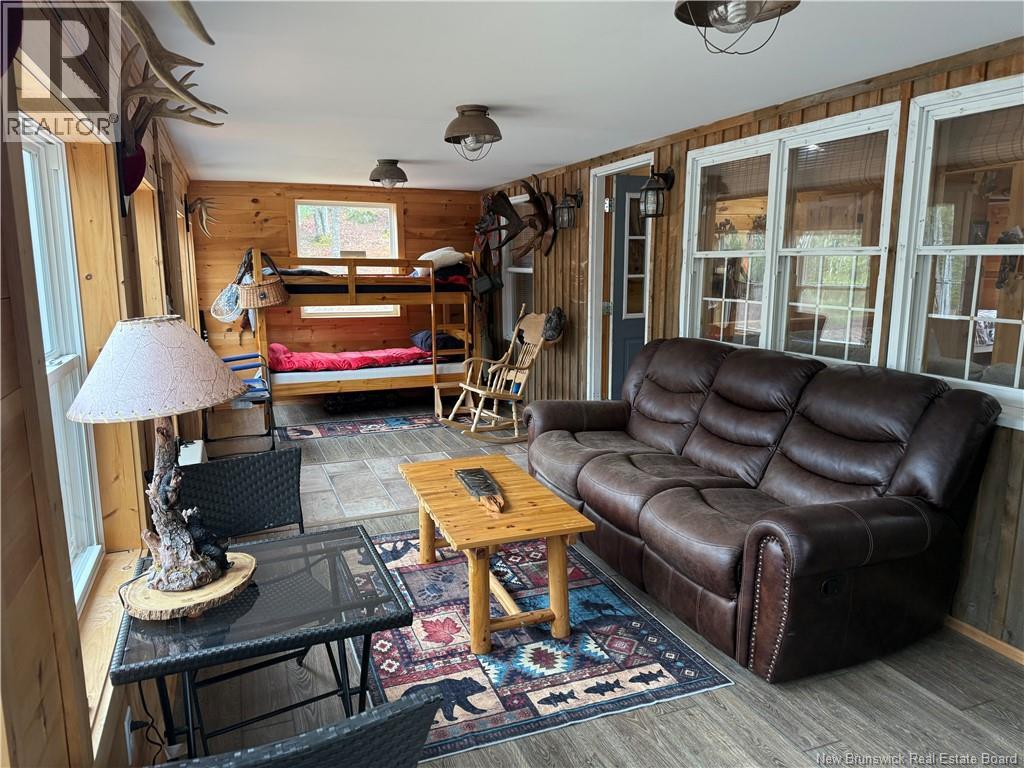 44 Springwater Lane, Second Falls, New Brunswick  E5H 3E9 - Photo 15 - NB138484