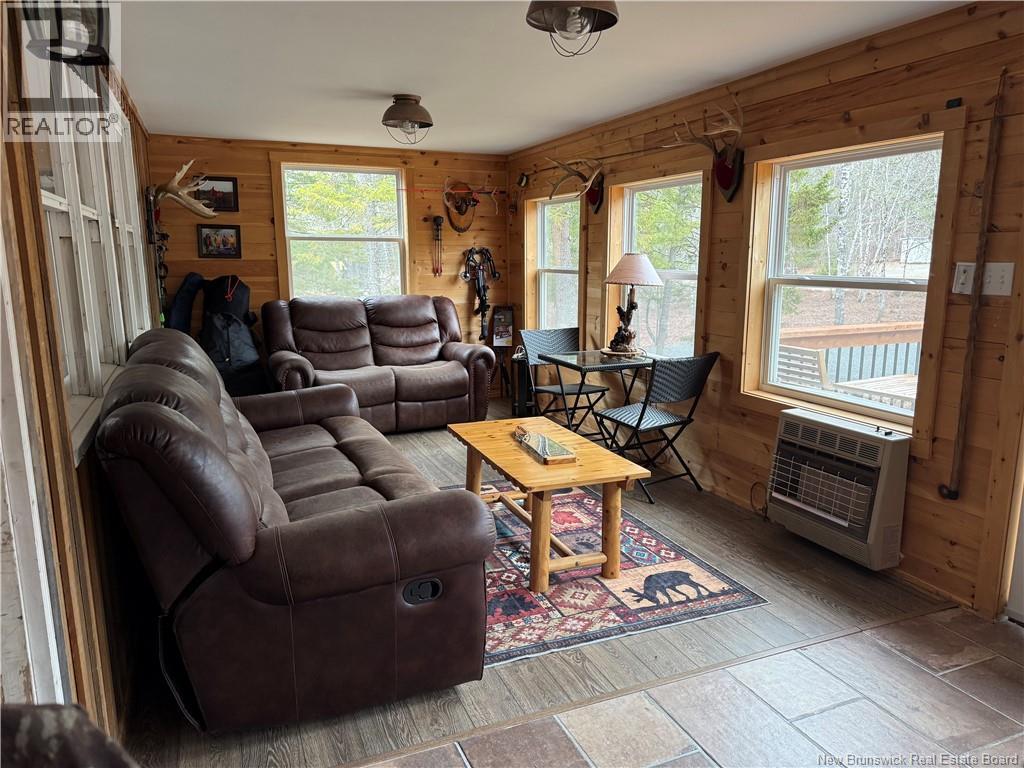 44 Springwater Lane, Second Falls, New Brunswick  E5H 3E9 - Photo 16 - NB138484