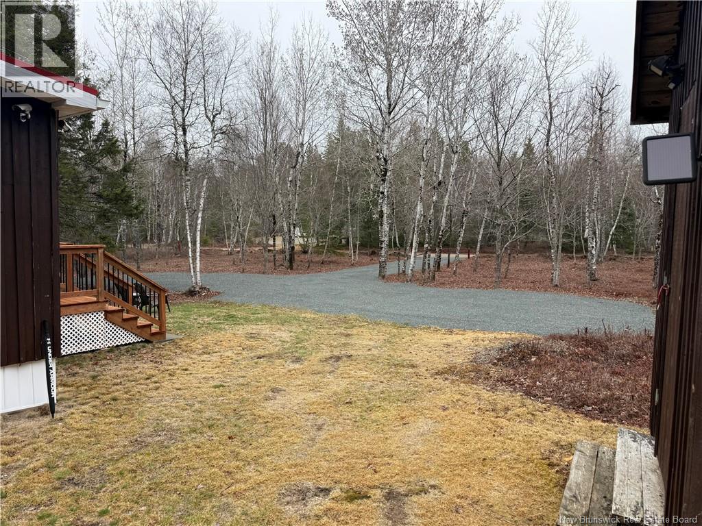44 Springwater Lane, Second Falls, New Brunswick  E5H 3E9 - Photo 6 - NB138484