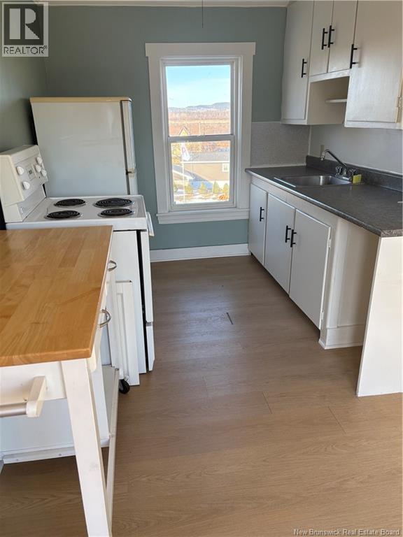 183 Brunswick Street, St George, New Brunswick  E5C 3A7 - Photo 10 - NB138479