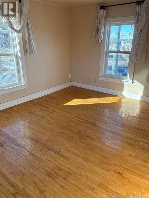 183 Brunswick Street, St George, New Brunswick  E5C 3A7 - Photo 11 - NB138479