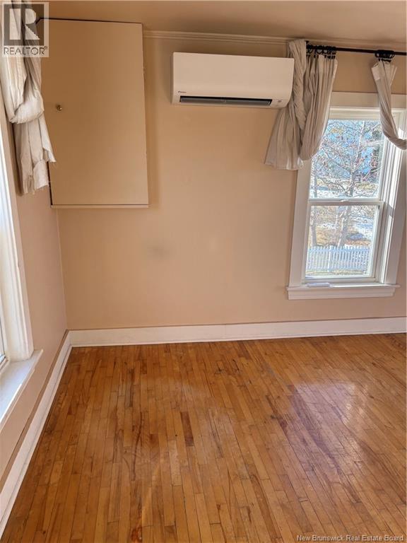 183 Brunswick Street, St George, New Brunswick  E5C 3A7 - Photo 12 - NB138479