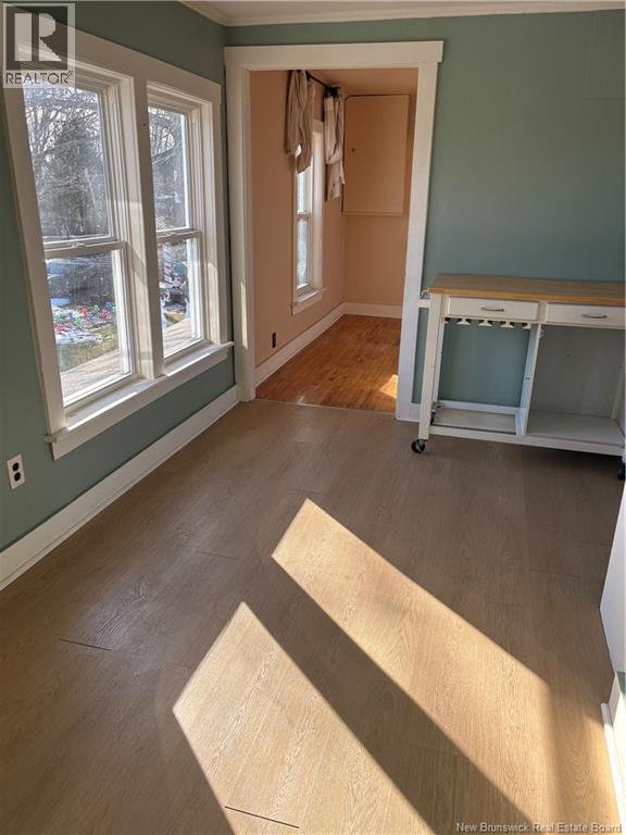 183 Brunswick Street, St George, New Brunswick  E5C 3A7 - Photo 15 - NB138479