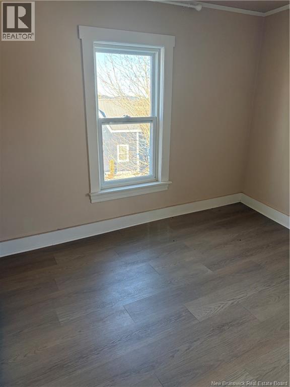183 Brunswick Street, St George, New Brunswick  E5C 3A7 - Photo 16 - NB138479