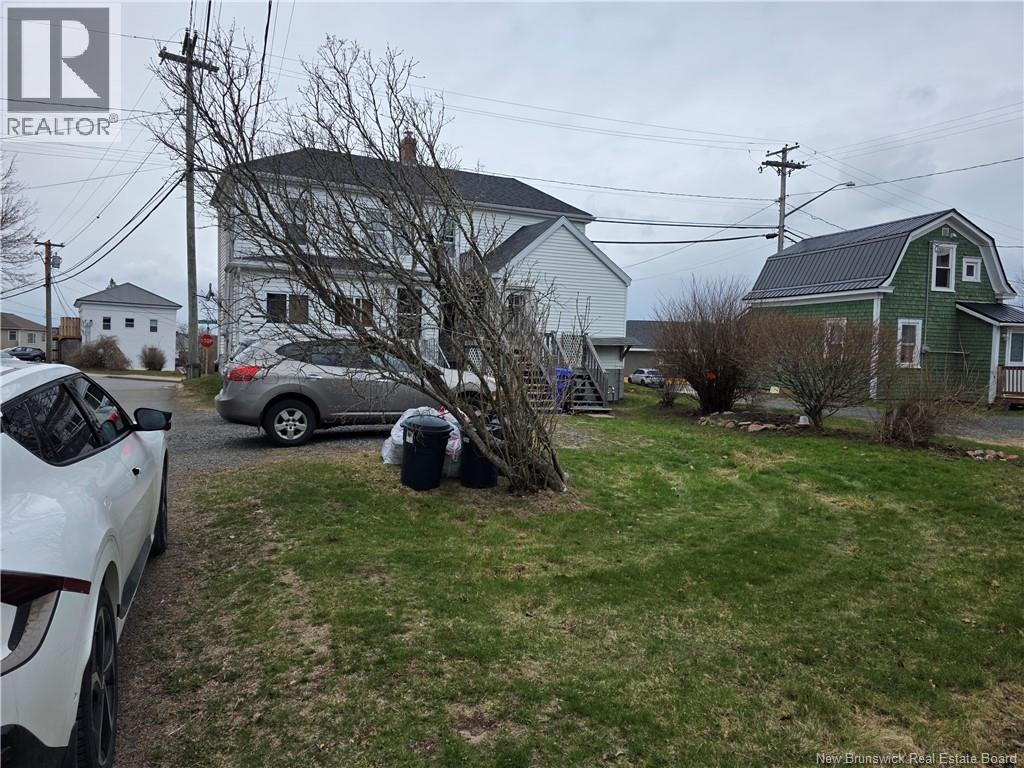 183 Brunswick Street, St George, New Brunswick  E5C 3A7 - Photo 3 - NB138479