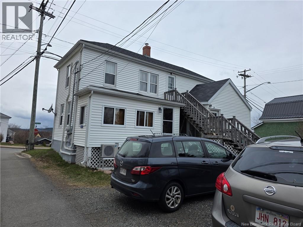 183 Brunswick Street, St George, New Brunswick  E5C 3A7 - Photo 4 - NB138479