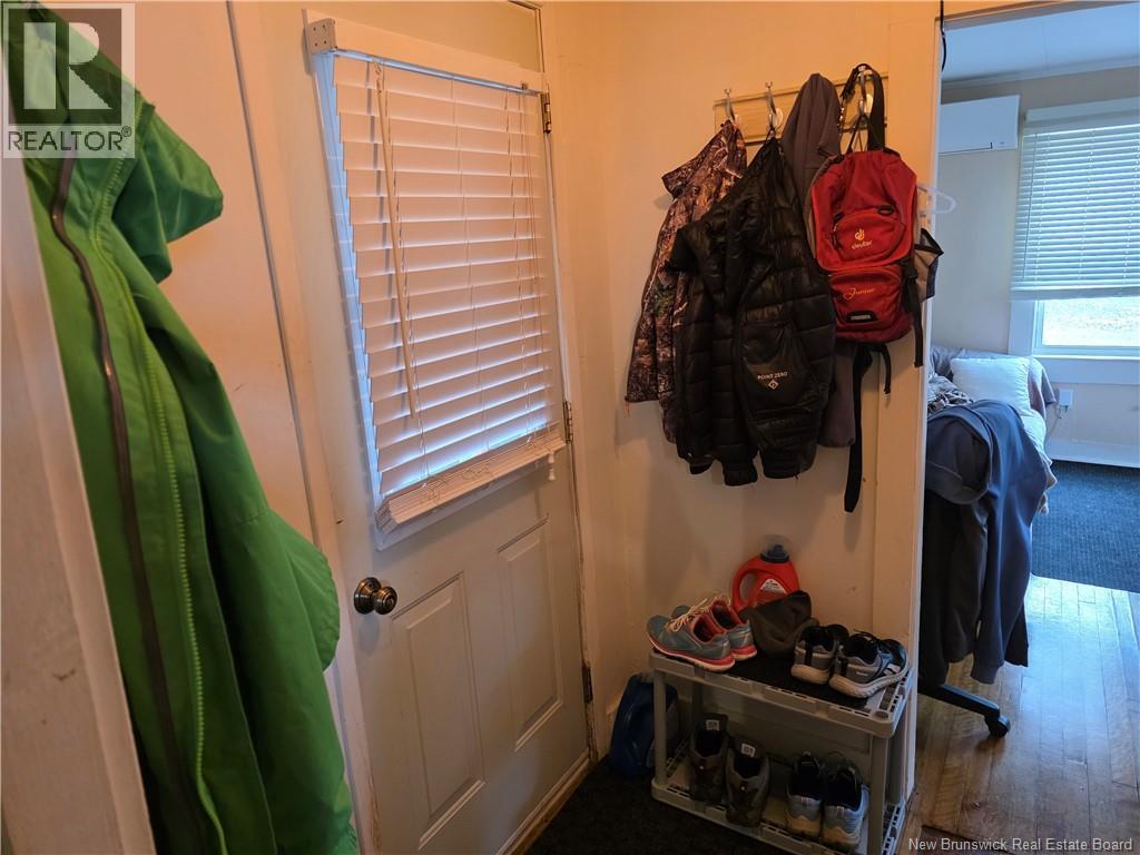 183 Brunswick Street, St George, New Brunswick  E5C 3A7 - Photo 5 - NB138479