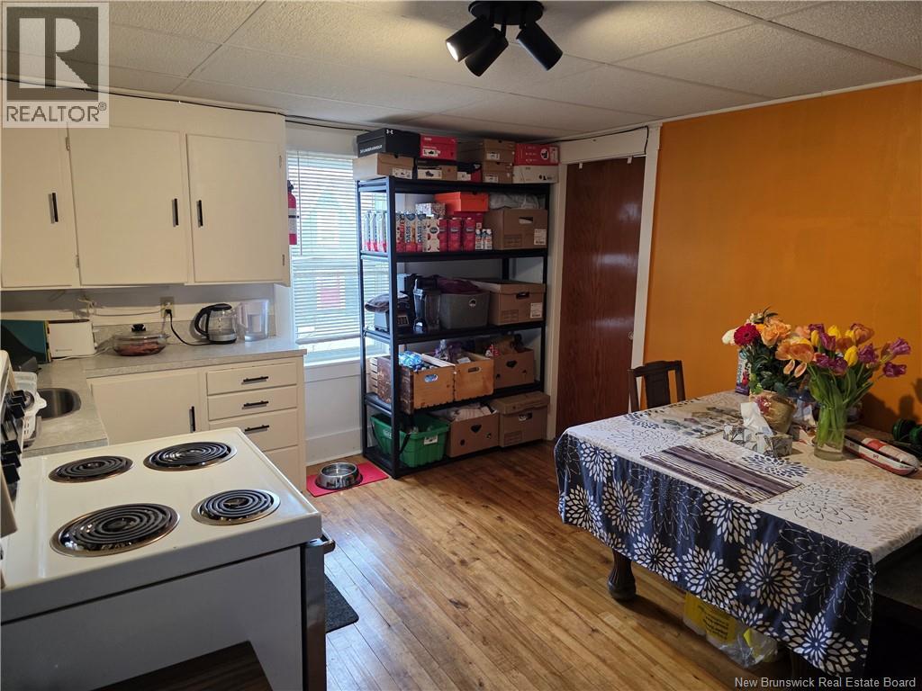 183 Brunswick Street, St George, New Brunswick  E5C 3A7 - Photo 6 - NB138479