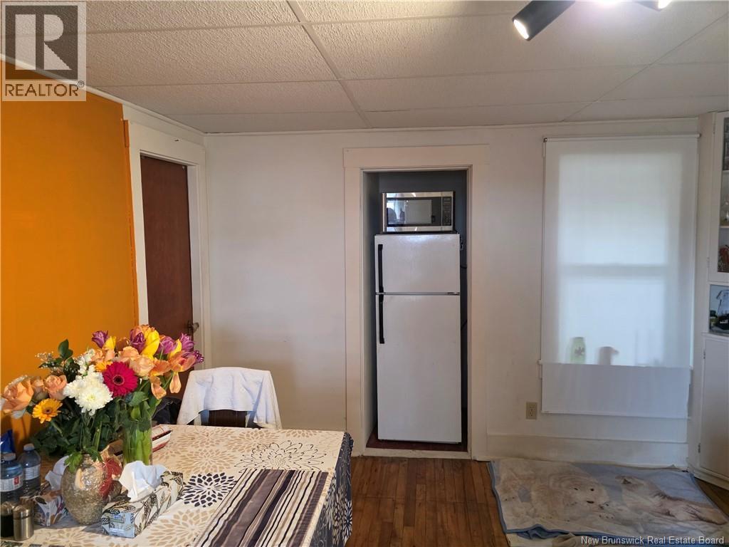 183 Brunswick Street, St George, New Brunswick  E5C 3A7 - Photo 7 - NB138479