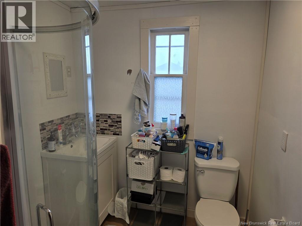183 Brunswick Street, St George, New Brunswick  E5C 3A7 - Photo 8 - NB138479