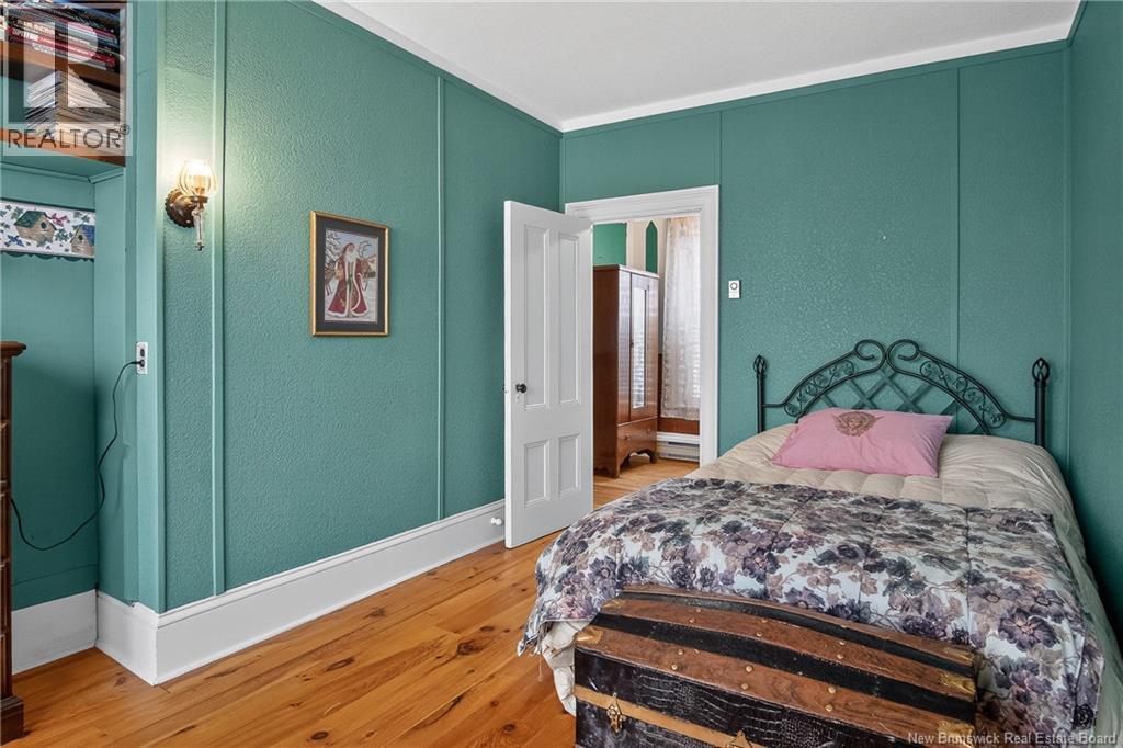 138 Duke St West, Saint John, New Brunswick  E2M 1V5 - Photo 21 - NB138493