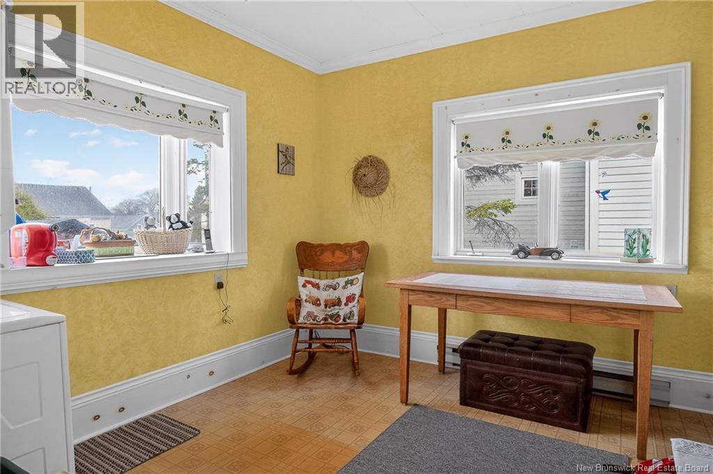 138 Duke St West, Saint John, New Brunswick  E2M 1V5 - Photo 27 - NB138493