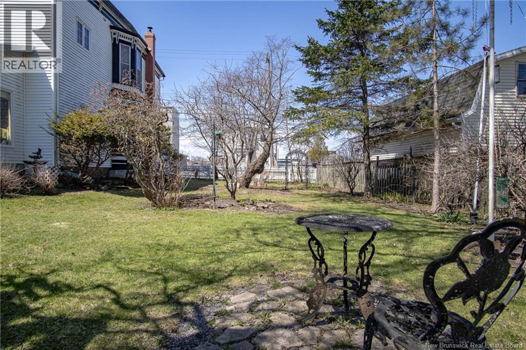 138 Duke St West, Saint John, New Brunswick  E2M 1V5 - Photo 29 - NB138493