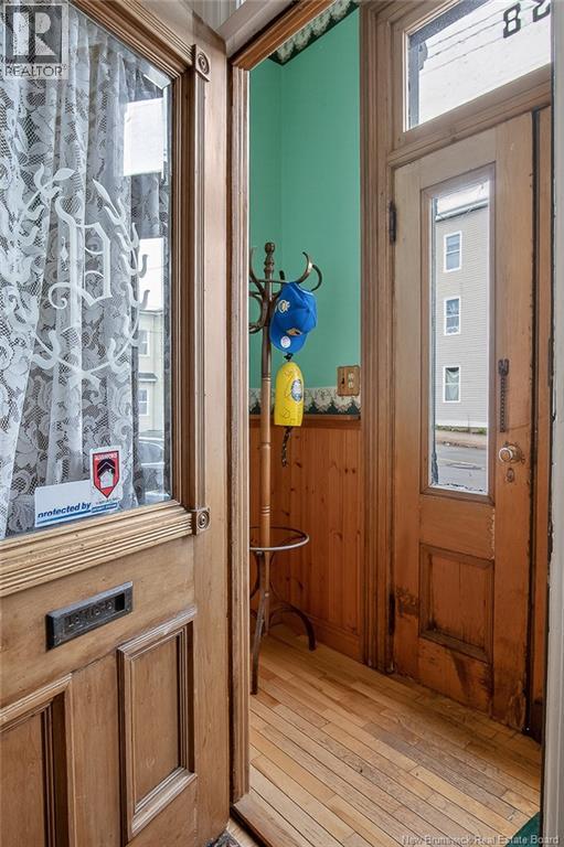 138 Duke St West, Saint John, New Brunswick  E2M 1V5 - Photo 4 - NB138493
