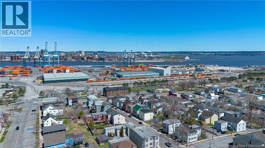 138 Duke St West, Saint John, New Brunswick  E2M 1V5 - Photo 41 - NB138493