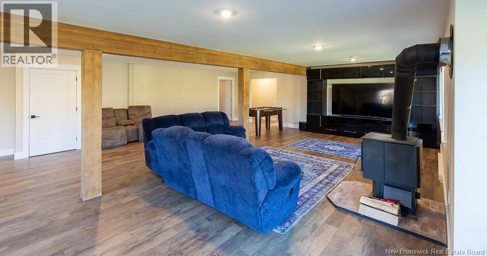 107 Montana Drive, Quispamsis, New Brunswick  E2E 0W1 - Photo 40 - NB135664