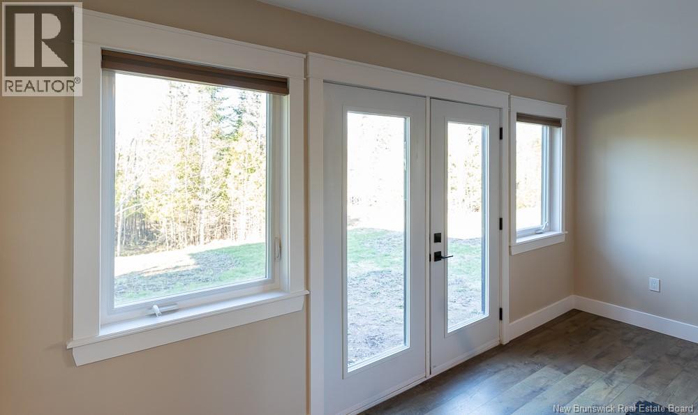 107 Montana Drive, Quispamsis, New Brunswick  E2E 0W1 - Photo 41 - NB135664