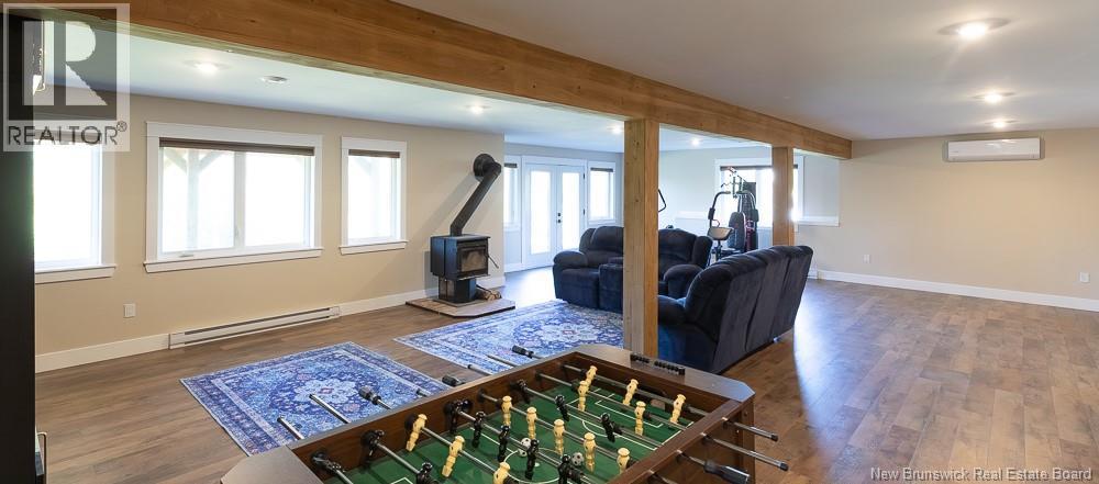 107 Montana Drive, Quispamsis, New Brunswick  E2E 0W1 - Photo 42 - NB135664