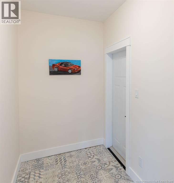 107 Montana Drive, Quispamsis, New Brunswick  E2E 0W1 - Photo 46 - NB135664