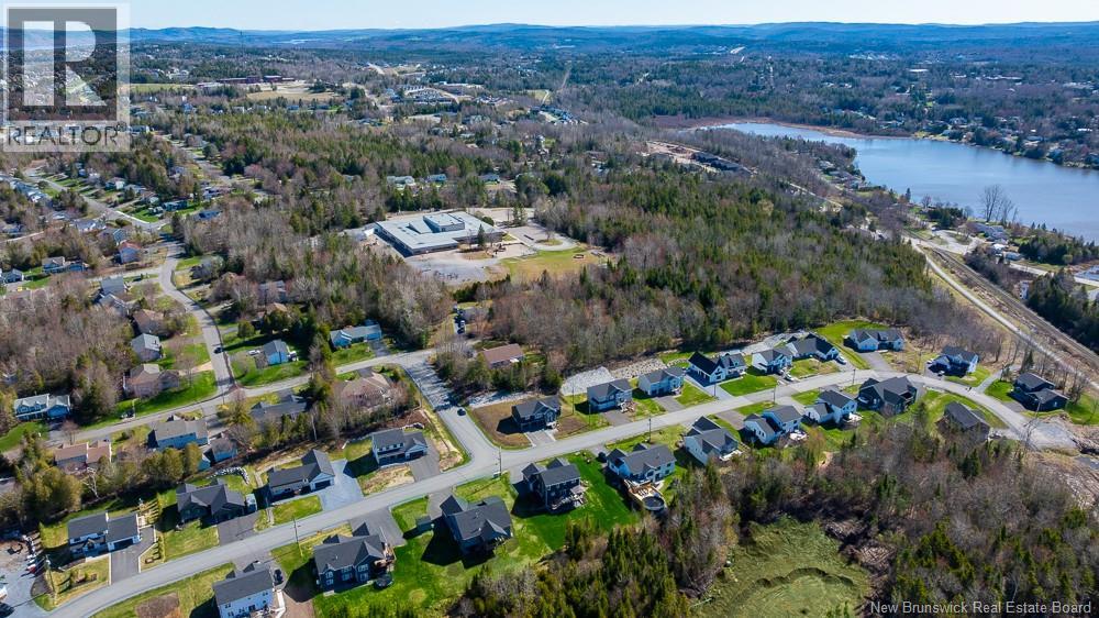 107 Montana Drive, Quispamsis, New Brunswick  E2E 0W1 - Photo 49 - NB135664