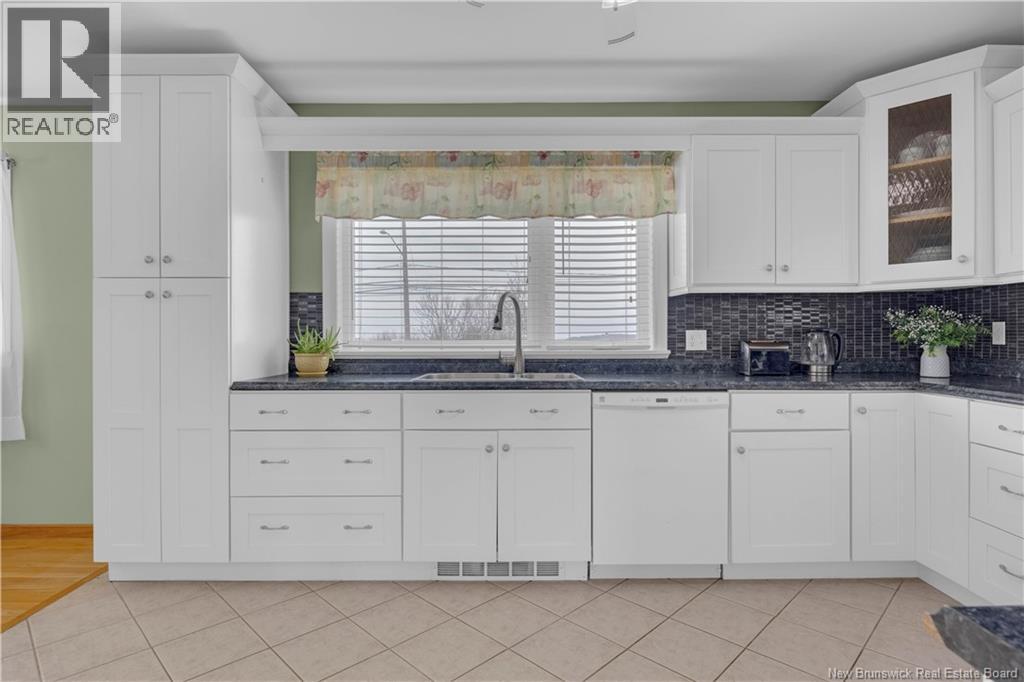1858 Manawagonish Road, Saint John, New Brunswick  E2M 5H5 - Photo 10 - NB138250
