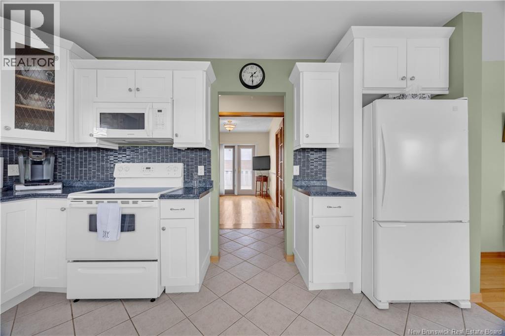 1858 Manawagonish Road, Saint John, New Brunswick  E2M 5H5 - Photo 11 - NB138250
