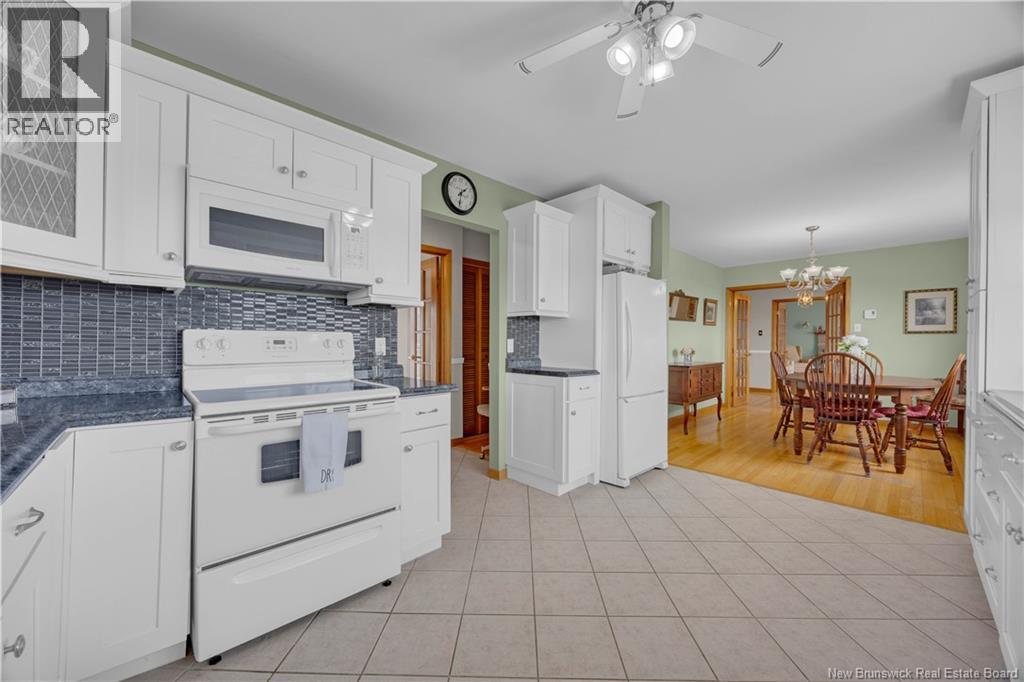 1858 Manawagonish Road, Saint John, New Brunswick  E2M 5H5 - Photo 12 - NB138250