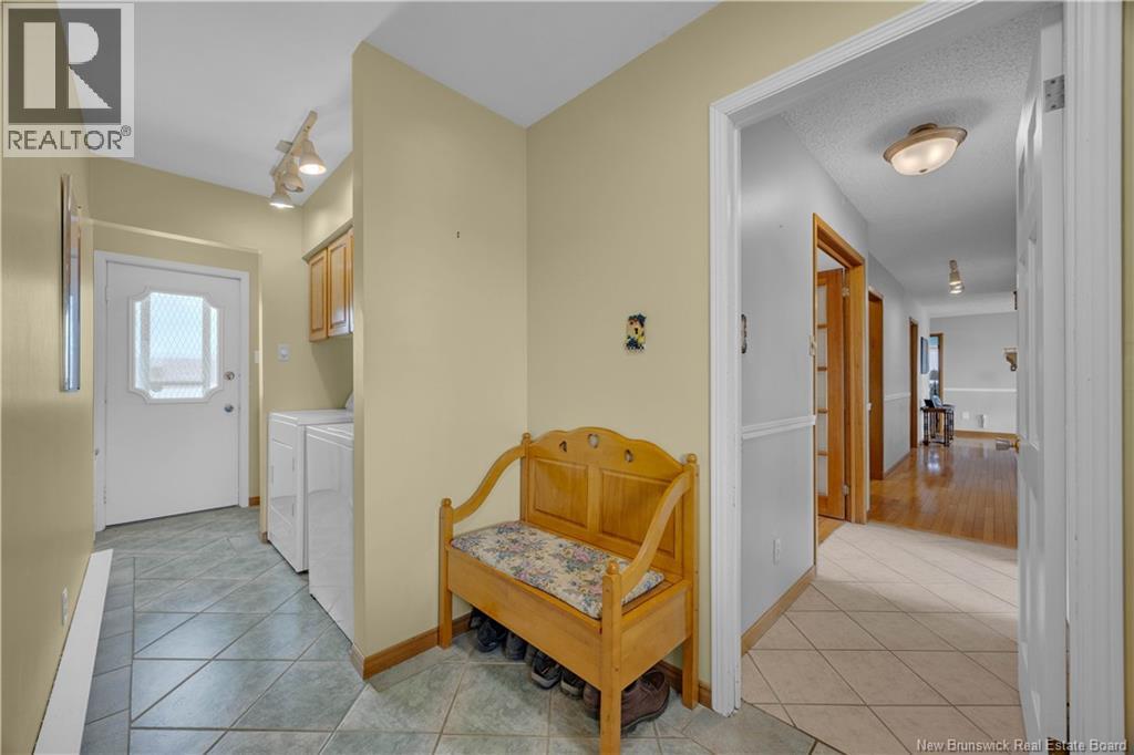 1858 Manawagonish Road, Saint John, New Brunswick  E2M 5H5 - Photo 14 - NB138250