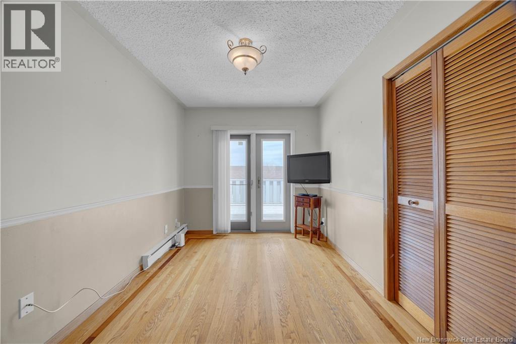 1858 Manawagonish Road, Saint John, New Brunswick  E2M 5H5 - Photo 15 - NB138250
