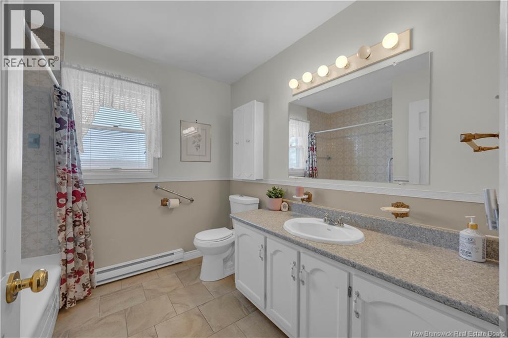 1858 Manawagonish Road, Saint John, New Brunswick  E2M 5H5 - Photo 17 - NB138250