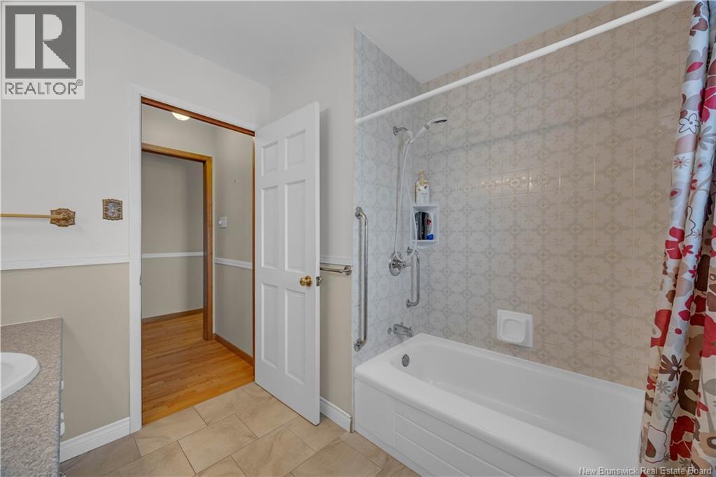 1858 Manawagonish Road, Saint John, New Brunswick  E2M 5H5 - Photo 18 - NB138250