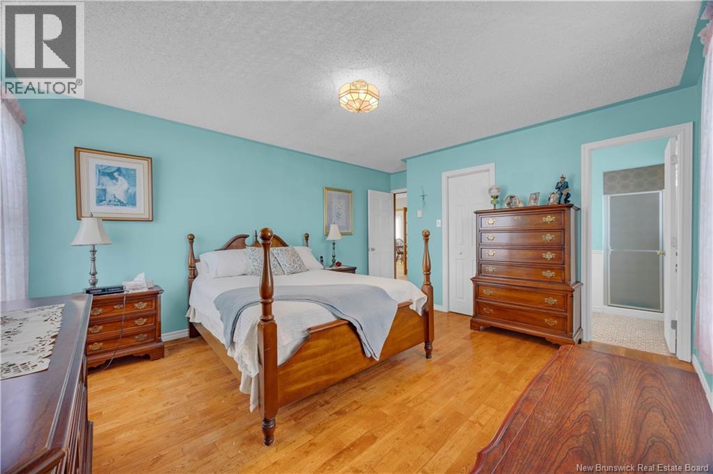 1858 Manawagonish Road, Saint John, New Brunswick  E2M 5H5 - Photo 19 - NB138250