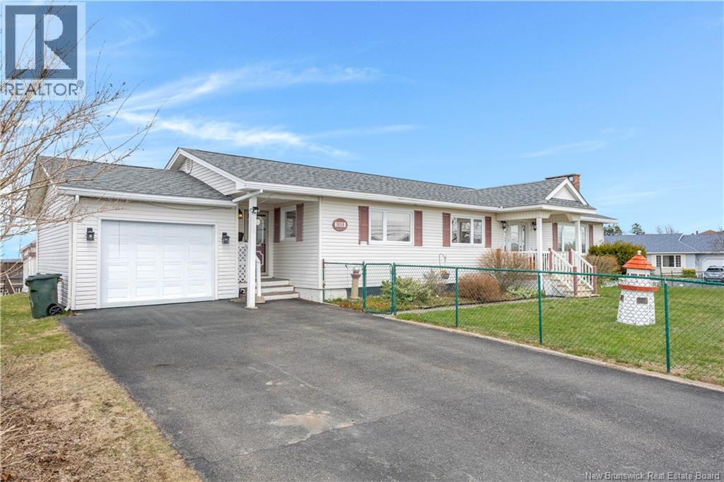 1858 Manawagonish Road, Saint John, New Brunswick  E2M 5H5 - Photo 2 - NB138250