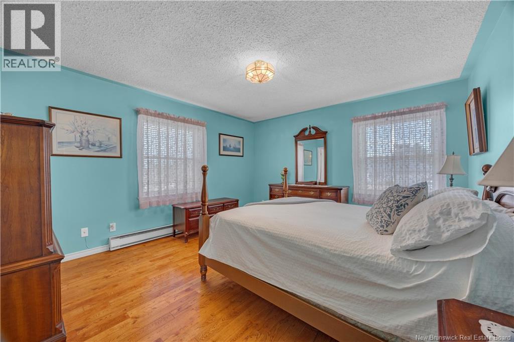 1858 Manawagonish Road, Saint John, New Brunswick  E2M 5H5 - Photo 20 - NB138250
