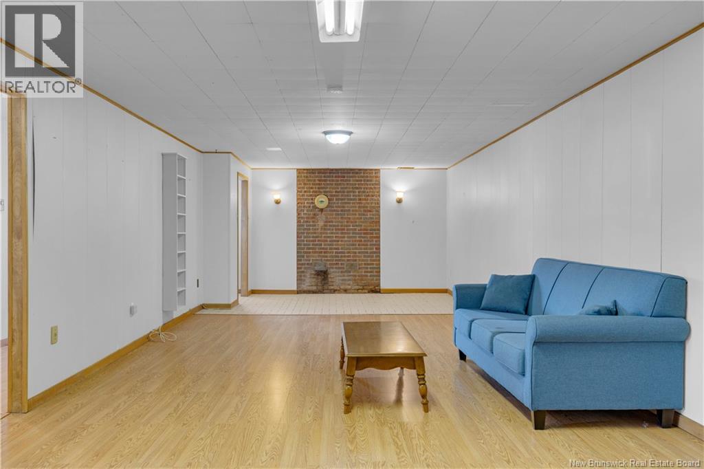 1858 Manawagonish Road, Saint John, New Brunswick  E2M 5H5 - Photo 25 - NB138250
