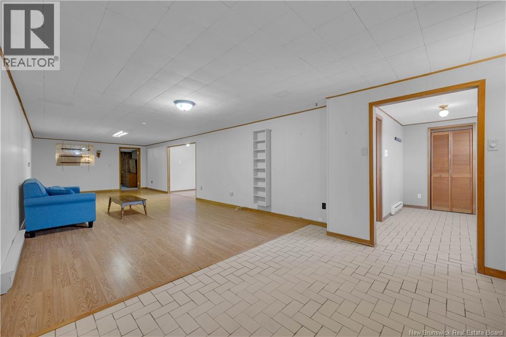 1858 Manawagonish Road, Saint John, New Brunswick  E2M 5H5 - Photo 26 - NB138250