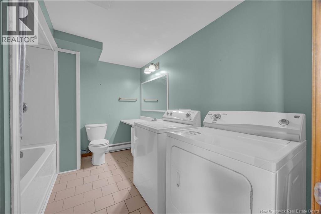 1858 Manawagonish Road, Saint John, New Brunswick  E2M 5H5 - Photo 29 - NB138250