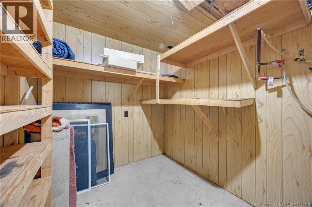 1858 Manawagonish Road, Saint John, New Brunswick  E2M 5H5 - Photo 32 - NB138250
