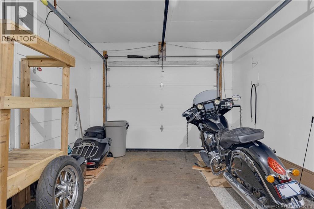 1858 Manawagonish Road, Saint John, New Brunswick  E2M 5H5 - Photo 33 - NB138250