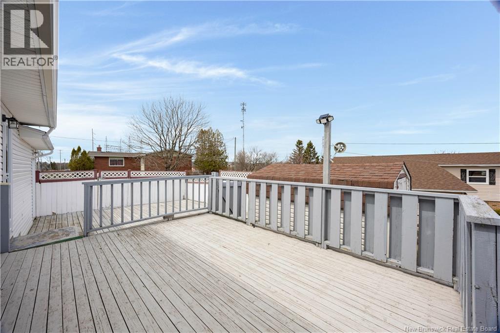 1858 Manawagonish Road, Saint John, New Brunswick  E2M 5H5 - Photo 34 - NB138250