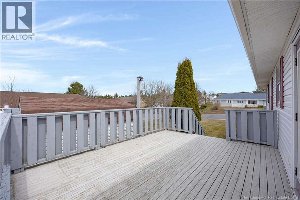 1858 Manawagonish Road, Saint John, New Brunswick  E2M 5H5 - Photo 35 - NB138250